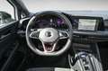 Volkswagen Golf GTI Clubsport 2.0 l TSI DSG KAMERA/ NAVI/ ACC Bianco - thumbnail 13