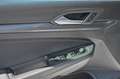 Volkswagen Golf GTI Clubsport 2.0 l TSI DSG KAMERA/ NAVI/ ACC Bianco - thumbnail 15