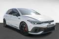 Volkswagen Golf GTI Clubsport 2.0 l TSI DSG KAMERA/ NAVI/ ACC Bianco - thumbnail 2