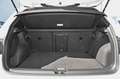 Volkswagen Golf GTI Clubsport 2.0 l TSI DSG KAMERA/ NAVI/ ACC Bianco - thumbnail 6