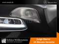 Mercedes-Benz E 220 d AMG/LED/DISTRONIC/KeylessGO/WinterP/RfCam Blau - thumbnail 4