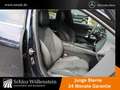 Mercedes-Benz E 220 d AMG/LED/DISTRONIC/KeylessGO/WinterP/RfCam Blau - thumbnail 6