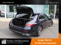 Mercedes-Benz E 220 d AMG/LED/DISTRONIC/KeylessGO/WinterP/RfCam Blau - thumbnail 13