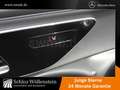 Mercedes-Benz E 220 d AMG/LED/DISTRONIC/KeylessGO/WinterP/RfCam Blau - thumbnail 3