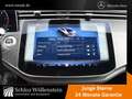 Mercedes-Benz E 220 d AMG/LED/DISTRONIC/KeylessGO/WinterP/RfCam Blau - thumbnail 9