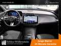 Mercedes-Benz E 220 d AMG/LED/DISTRONIC/KeylessGO/WinterP/RfCam Blau - thumbnail 7