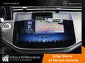 Mercedes-Benz E 220 d AMG/LED/DISTRONIC/KeylessGO/WinterP/RfCam Blau - thumbnail 11
