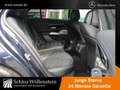 Mercedes-Benz E 220 d AMG/LED/DISTRONIC/KeylessGO/WinterP/RfCam Blau - thumbnail 5