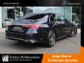 Mercedes-Benz E 220 d AMG/LED/DISTRONIC/KeylessGO/WinterP/RfCam Blau - thumbnail 14