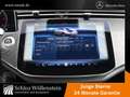 Mercedes-Benz E 220 d AMG/LED/DISTRONIC/KeylessGO/WinterP/RfCam Blau - thumbnail 10
