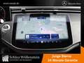 Mercedes-Benz E 220 d AMG/LED/DISTRONIC/KeylessGO/WinterP/RfCam Blau - thumbnail 8