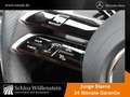 Mercedes-Benz E 220 d AMG/LED/DISTRONIC/KeylessGO/WinterP/RfCam Blau - thumbnail 12