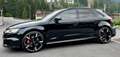 Audi S3 Sportback 2.0 tfsi quattro 310cv s-tronic Nero - thumbnail 3
