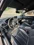 Audi S3 Sportback 2.0 tfsi quattro 310cv s-tronic Nero - thumbnail 8
