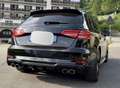 Audi S3 Sportback 2.0 tfsi quattro 310cv s-tronic Nero - thumbnail 10