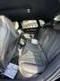 Audi S3 Sportback 2.0 tfsi quattro 310cv s-tronic Nero - thumbnail 9