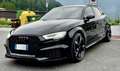 Audi S3 Sportback 2.0 tfsi quattro 310cv s-tronic Nero - thumbnail 2