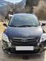 Toyota Auris 1,33 dVVT-i S&S Mid Schwarz - thumbnail 1