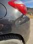 Toyota Auris 1,33 dVVT-i S&S Mid Schwarz - thumbnail 14
