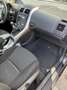 Toyota Auris 1,33 dVVT-i S&S Mid Schwarz - thumbnail 5