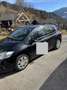 Toyota Auris 1,33 dVVT-i S&S Mid Schwarz - thumbnail 2