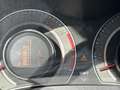 Toyota Auris 1,33 dVVT-i S&S Mid Schwarz - thumbnail 10