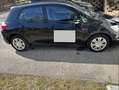 Toyota Auris 1,33 dVVT-i S&S Mid Schwarz - thumbnail 3