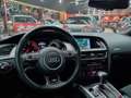 Audi A5 2.0 TDI Sportback S tronic**S-LINE**AUTOMAAT**FULL Zwart - thumbnail 11