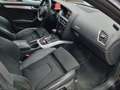 Audi A5 2.0 TDI Sportback S tronic**S-LINE**AUTOMAAT**FULL Noir - thumbnail 22