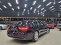 Audi A5 2.0 TDI Sportback S tronic**S-LINE**AUTOMAAT**FULL Zwart - thumbnail 7