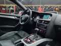 Audi A5 2.0 TDI Sportback S tronic**S-LINE**AUTOMAAT**FULL Schwarz - thumbnail 13