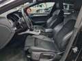 Audi A5 2.0 TDI Sportback S tronic**S-LINE**AUTOMAAT**FULL Schwarz - thumbnail 20