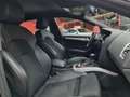 Audi A5 2.0 TDI Sportback S tronic**S-LINE**AUTOMAAT**FULL Schwarz - thumbnail 23