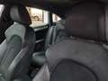 Audi A5 2.0 TDI Sportback S tronic**S-LINE**AUTOMAAT**FULL Noir - thumbnail 19