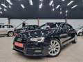 Audi A5 2.0 TDI Sportback S tronic**S-LINE**AUTOMAAT**FULL Schwarz - thumbnail 3