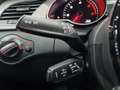 Audi A5 2.0 TDI Sportback S tronic**S-LINE**AUTOMAAT**FULL Schwarz - thumbnail 24