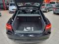 Audi A5 2.0 TDI Sportback S tronic**S-LINE**AUTOMAAT**FULL Noir - thumbnail 26