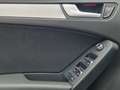Audi A5 2.0 TDI Sportback S tronic**S-LINE**AUTOMAAT**FULL Zwart - thumbnail 25