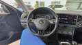 Volkswagen T-Roc 1.6TDI Edition - thumbnail 16