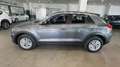 Volkswagen T-Roc 1.6TDI Edition - thumbnail 5