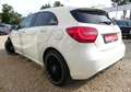 Mercedes-Benz A 220 CDI/Navi/Xenon/Panorama/Kamera bijela - thumbnail 5
