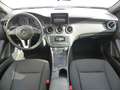 Mercedes-Benz A 220 CDI/Navi/Xenon/Panorama/Kamera bijela - thumbnail 12