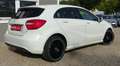 Mercedes-Benz A 220 CDI/Navi/Xenon/Panorama/Kamera bijela - thumbnail 7