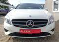 Mercedes-Benz A 220 CDI/Navi/Xenon/Panorama/Kamera bijela - thumbnail 3
