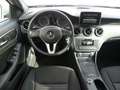 Mercedes-Benz A 220 CDI/Navi/Xenon/Panorama/Kamera bijela - thumbnail 13