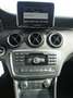Mercedes-Benz A 220 CDI/Navi/Xenon/Panorama/Kamera bijela - thumbnail 14