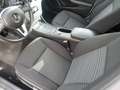 Mercedes-Benz A 220 CDI/Navi/Xenon/Panorama/Kamera bijela - thumbnail 9