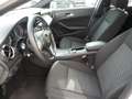 Mercedes-Benz A 220 CDI/Navi/Xenon/Panorama/Kamera bijela - thumbnail 10