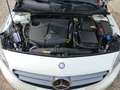 Mercedes-Benz A 220 CDI/Navi/Xenon/Panorama/Kamera Blanc - thumbnail 18