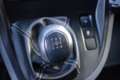 Mercedes-Benz Citan 108 CDI BlueEFFICIENCY l Airco l Schuifdeur l Voll - thumbnail 10